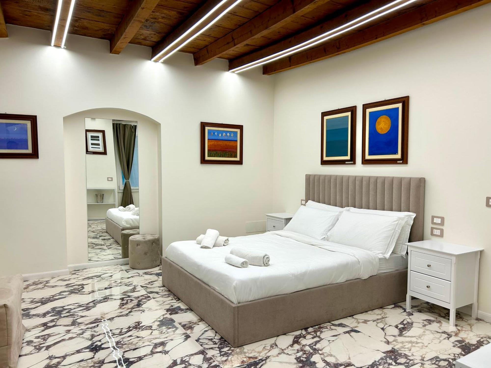 Brera Luxury Apt Mediolan Zewnętrze zdjęcie