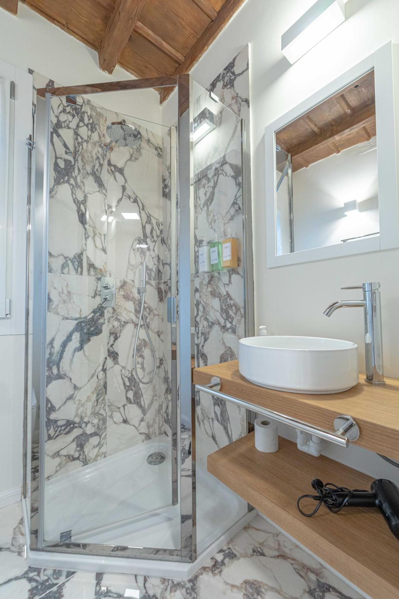 Brera Luxury Apt Mediolan Zewnętrze zdjęcie