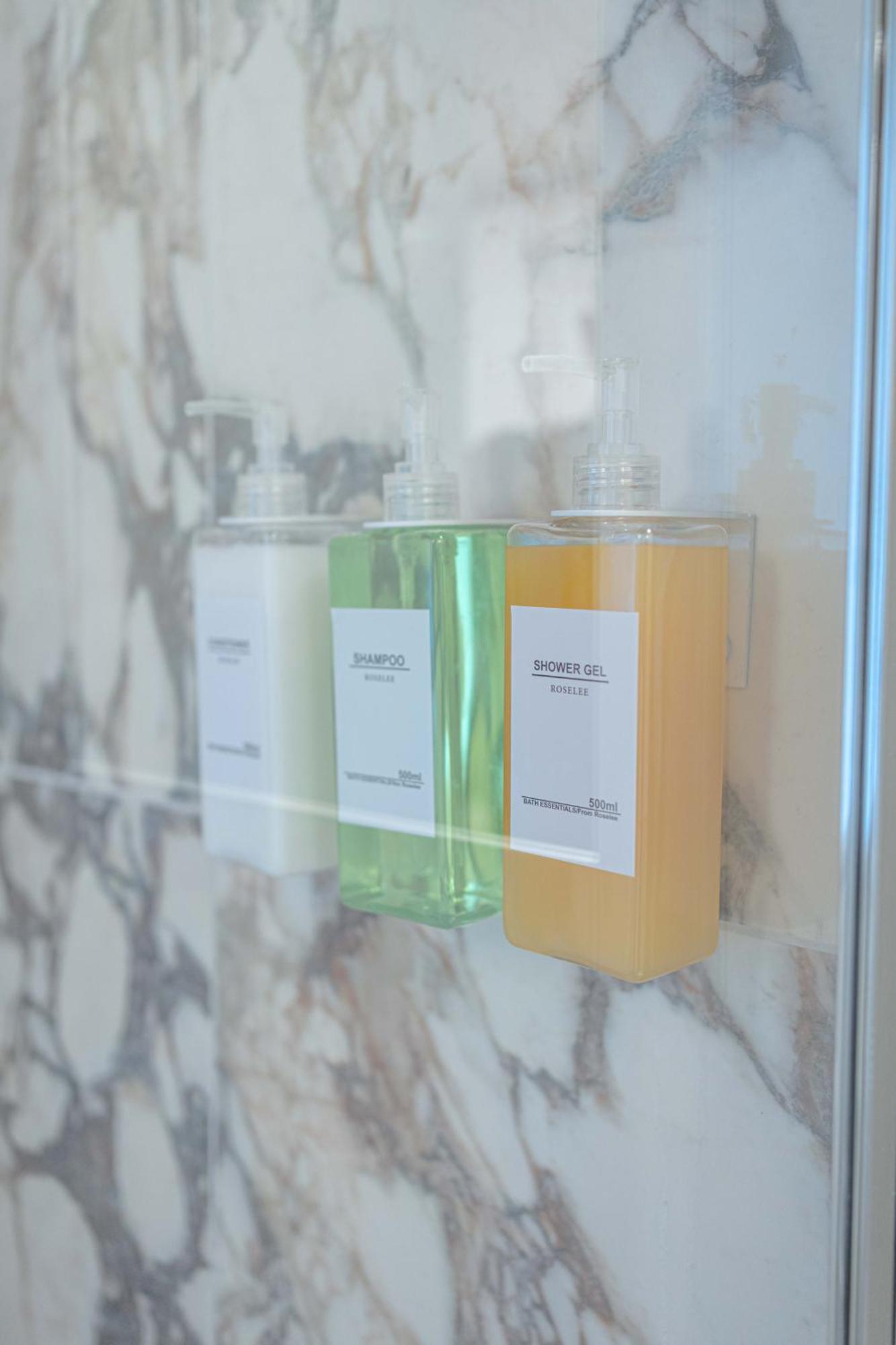 Brera Luxury Apt Mediolan Zewnętrze zdjęcie