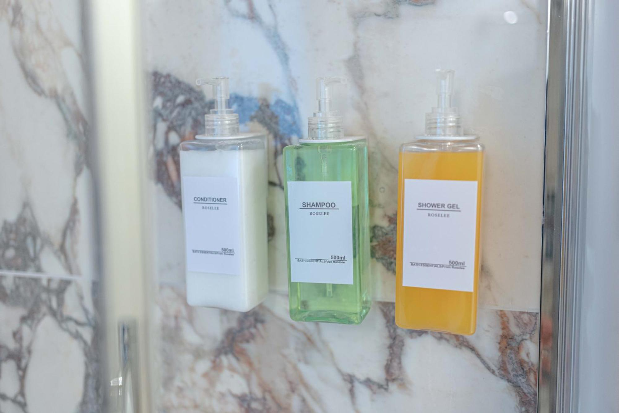Brera Luxury Apt Mediolan Zewnętrze zdjęcie