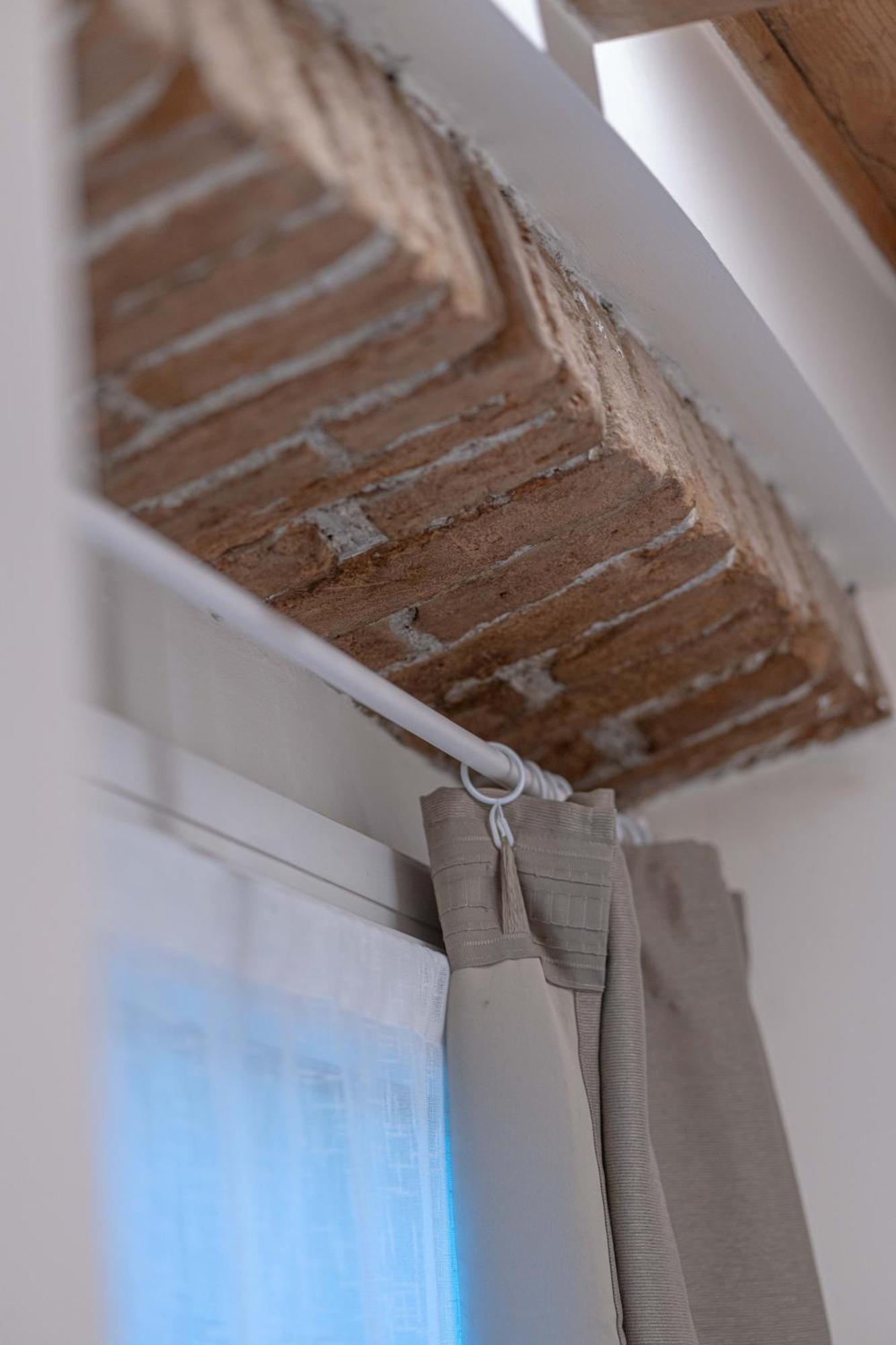 Brera Luxury Apt Mediolan Zewnętrze zdjęcie