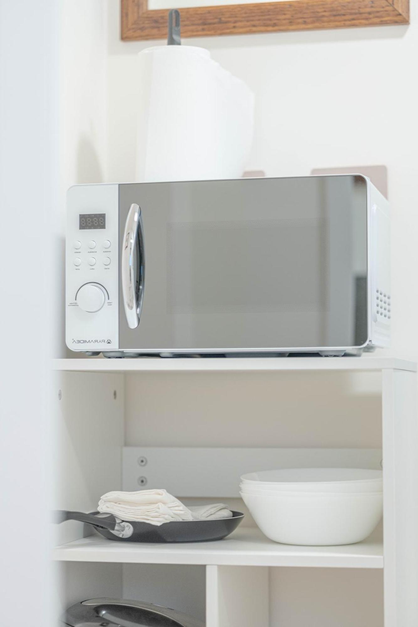 Brera Luxury Apt Mediolan Zewnętrze zdjęcie