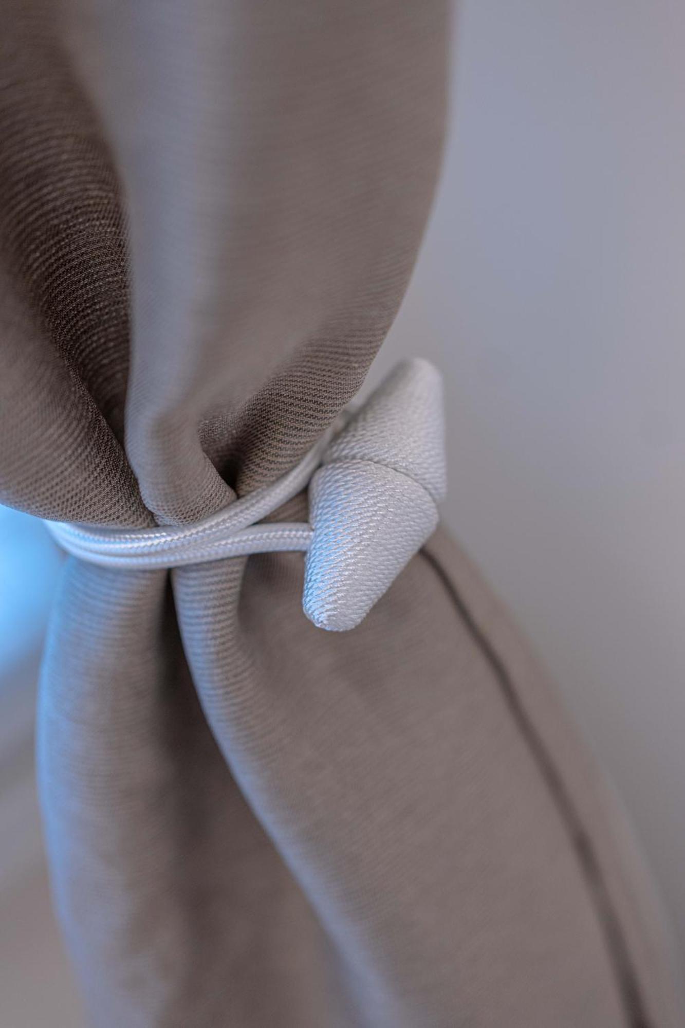 Brera Luxury Apt Mediolan Zewnętrze zdjęcie