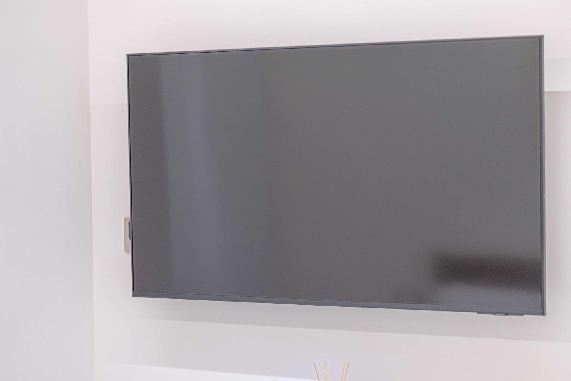 Brera Luxury Apt Mediolan Zewnętrze zdjęcie