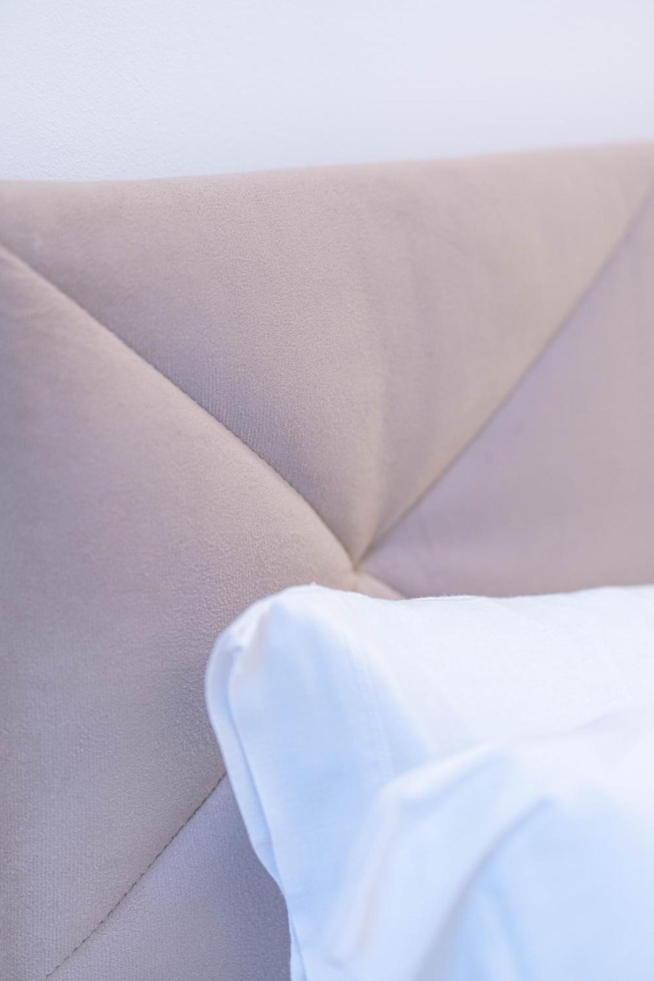 Brera Luxury Apt Mediolan Zewnętrze zdjęcie