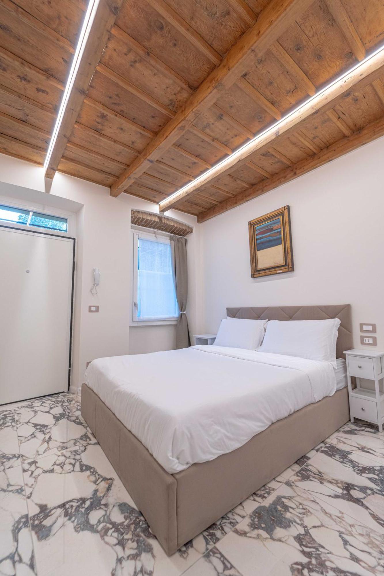 Brera Luxury Apt Mediolan Zewnętrze zdjęcie