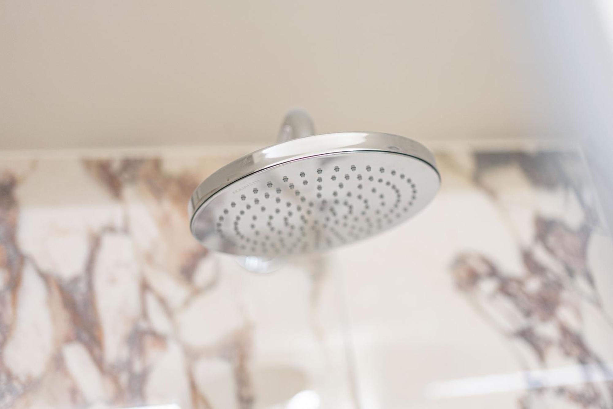 Brera Luxury Apt Mediolan Zewnętrze zdjęcie