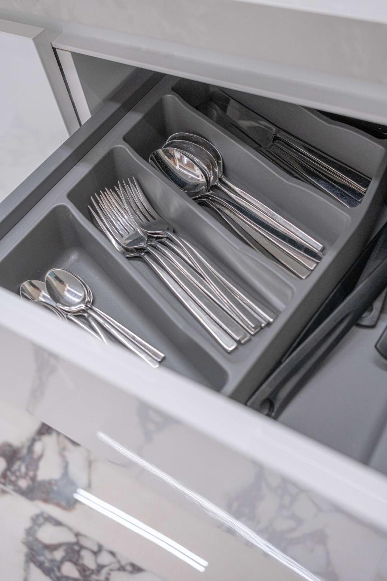 Brera Luxury Apt Mediolan Zewnętrze zdjęcie