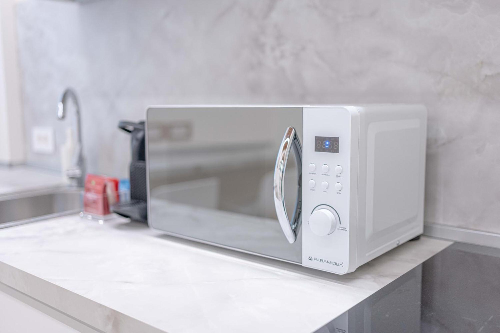 Brera Luxury Apt Mediolan Zewnętrze zdjęcie