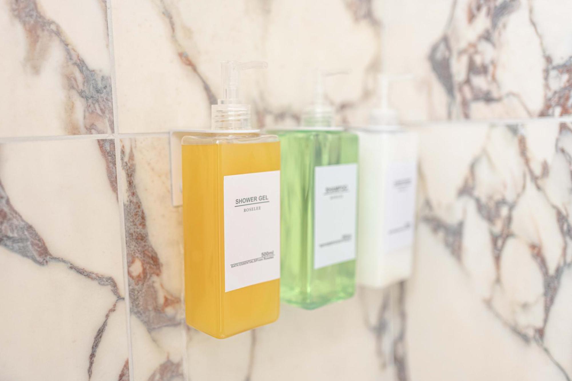 Brera Luxury Apt Mediolan Zewnętrze zdjęcie