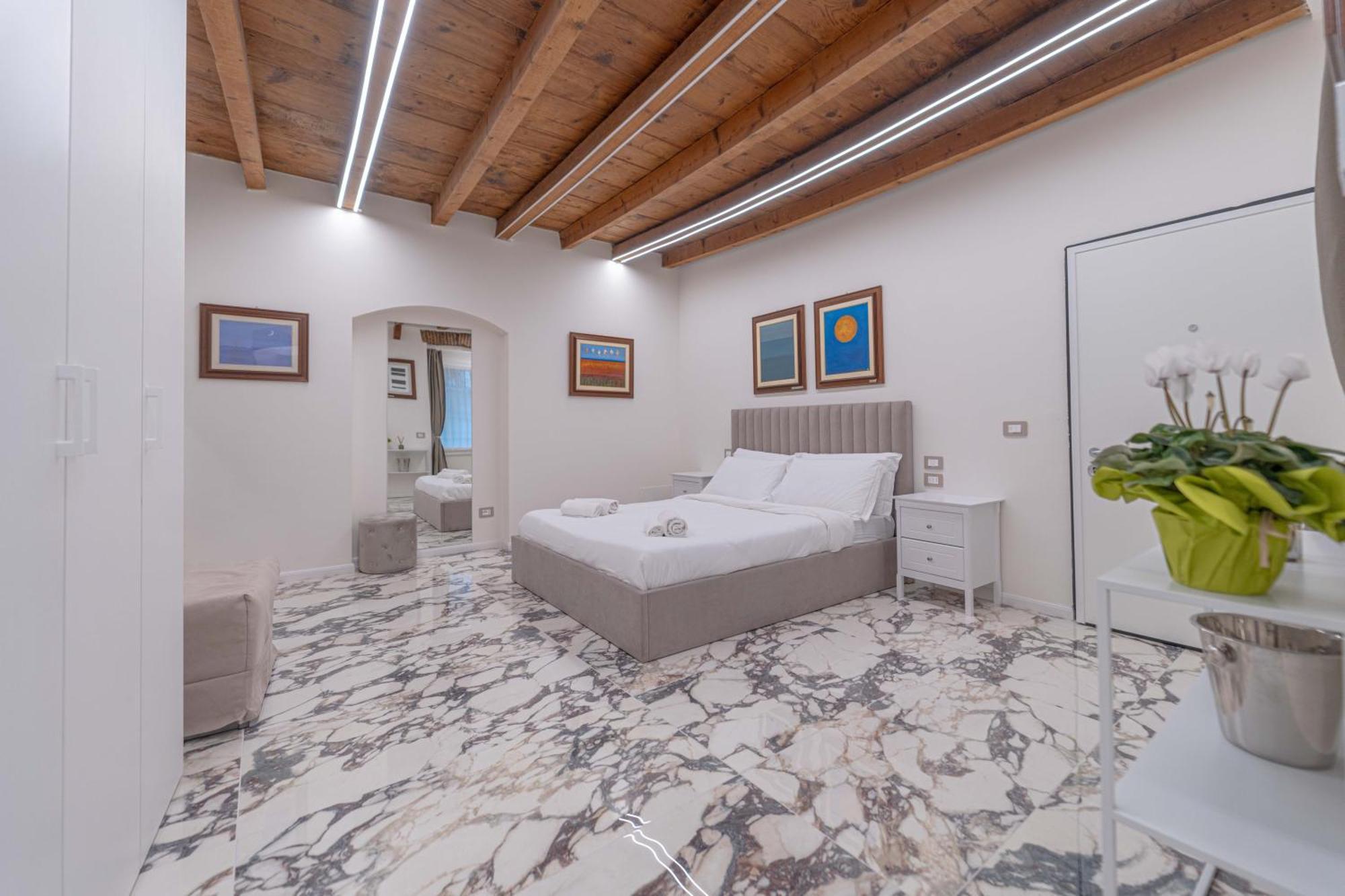 Brera Luxury Apt Mediolan Zewnętrze zdjęcie